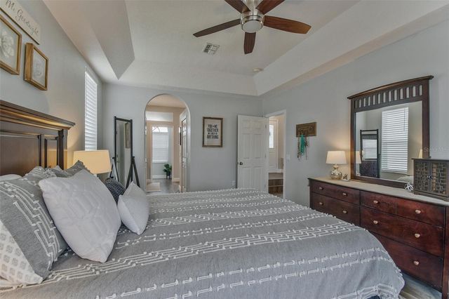 8706 LINEBROOK DRIVE, Trinity, FL 34655