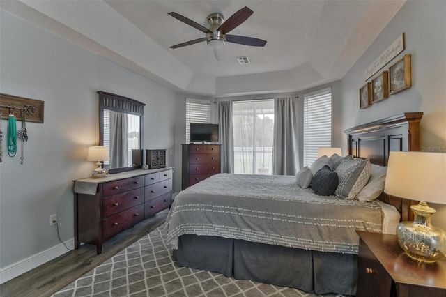 8706 LINEBROOK DRIVE, Trinity, FL 34655