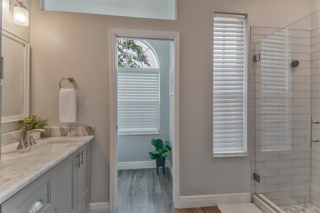 8706 LINEBROOK DRIVE, Trinity, FL 34655