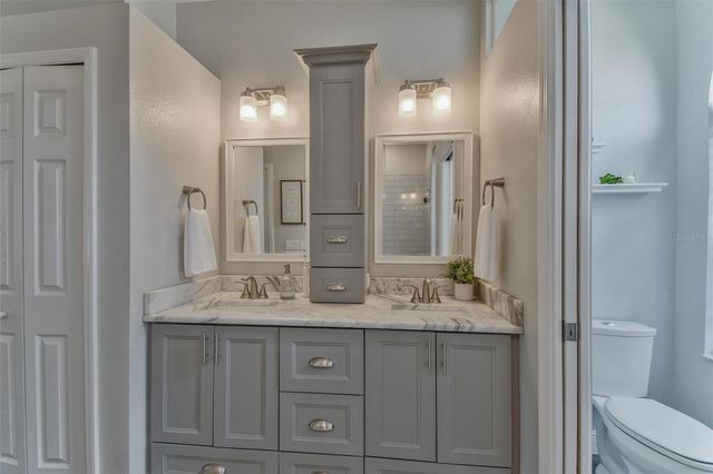 8706 LINEBROOK DRIVE, Trinity, FL 34655