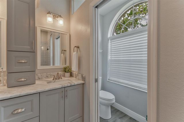8706 LINEBROOK DRIVE, Trinity, FL 34655