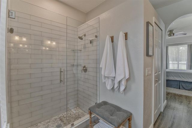 8706 LINEBROOK DRIVE, Trinity, FL 34655