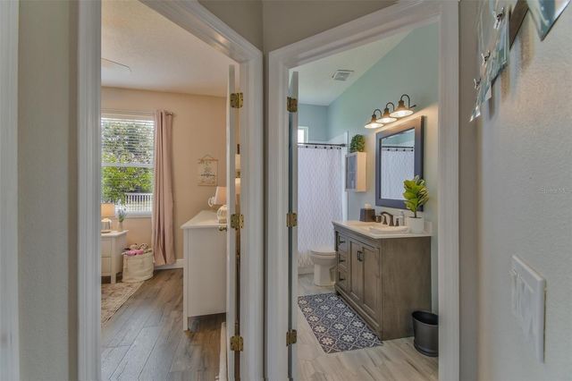 8706 LINEBROOK DRIVE, Trinity, FL 34655