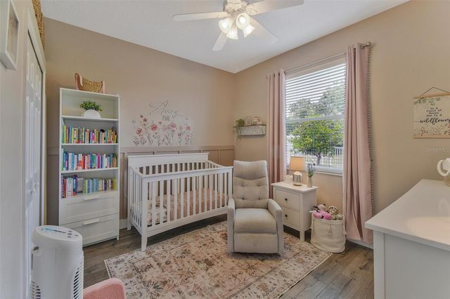 8706 LINEBROOK DRIVE, Trinity, FL 34655