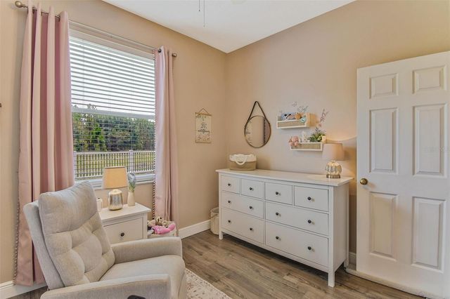 8706 LINEBROOK DRIVE, Trinity, FL 34655