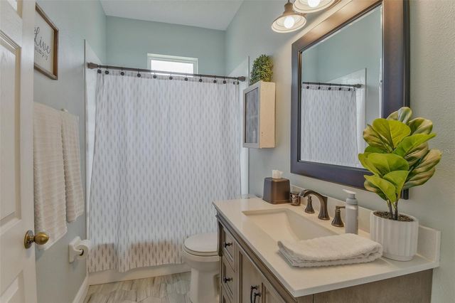 8706 LINEBROOK DRIVE, Trinity, FL 34655
