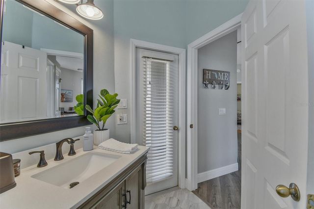 8706 LINEBROOK DRIVE, Trinity, FL 34655