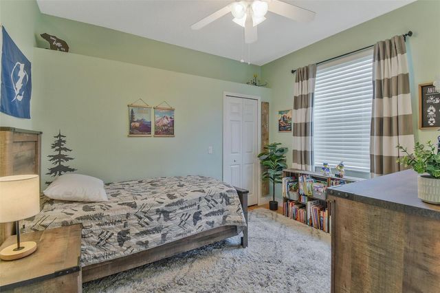 8706 LINEBROOK DRIVE, Trinity, FL 34655