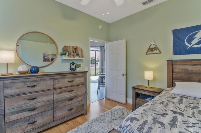 8706 LINEBROOK DRIVE, Trinity, FL 34655