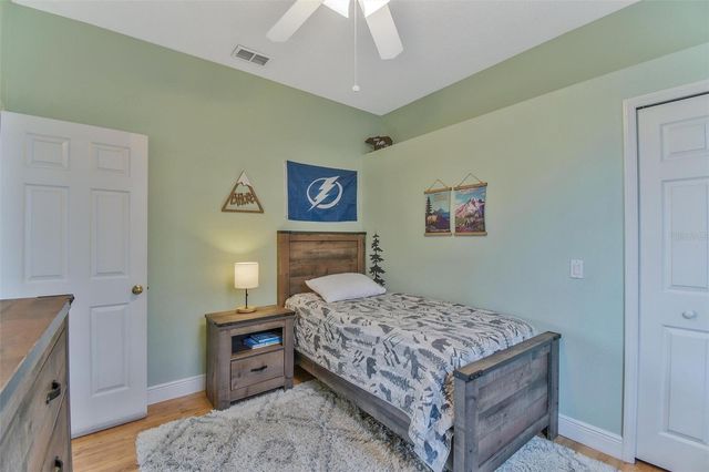 8706 LINEBROOK DRIVE, Trinity, FL 34655