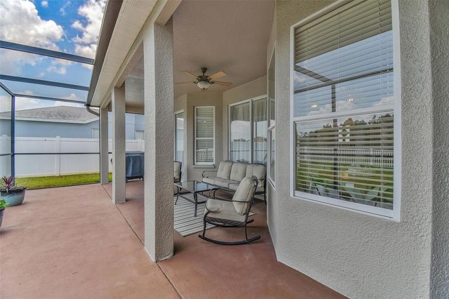8706 LINEBROOK DRIVE, Trinity, FL 34655