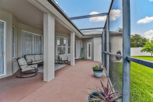8706 LINEBROOK DRIVE, Trinity, FL 34655