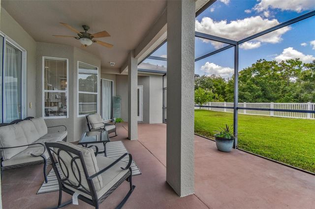 8706 LINEBROOK DRIVE, Trinity, FL 34655