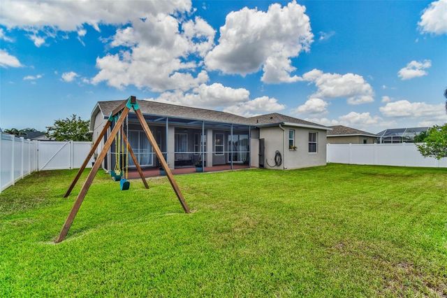 8706 LINEBROOK DRIVE, Trinity, FL 34655