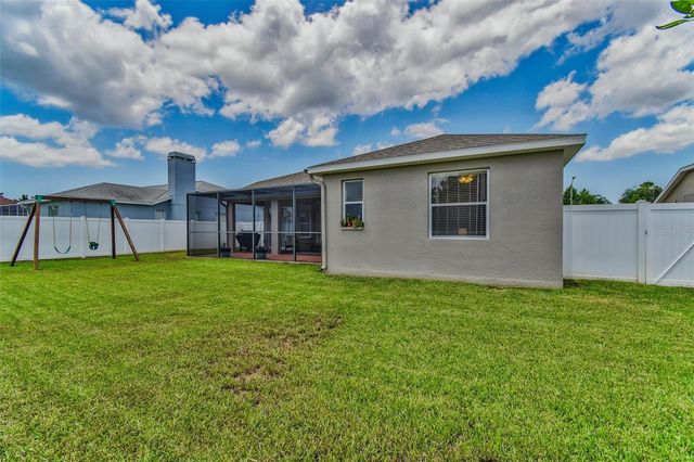 8706 LINEBROOK DRIVE, Trinity, FL 34655