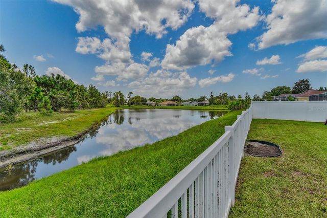 8706 LINEBROOK DRIVE, Trinity, FL 34655