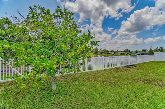 8706 LINEBROOK DRIVE, Trinity, FL 34655
