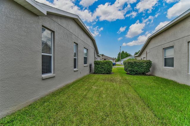 8706 LINEBROOK DRIVE, Trinity, FL 34655