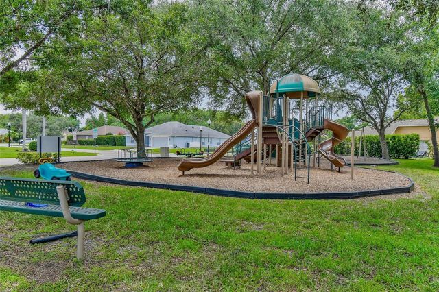 8706 LINEBROOK DRIVE, Trinity, FL 34655