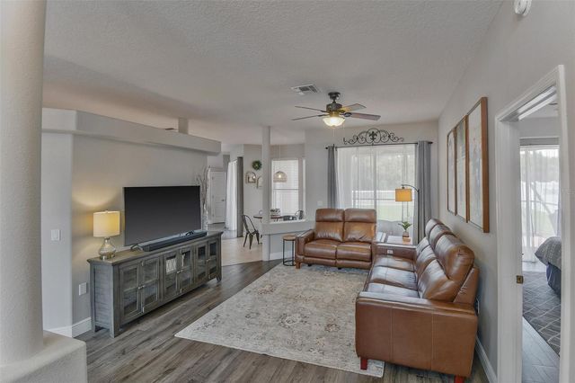 8706 LINEBROOK DRIVE, Trinity, FL 34655