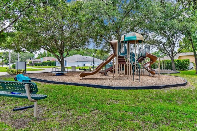 8706 LINEBROOK DRIVE, Trinity, FL 34655