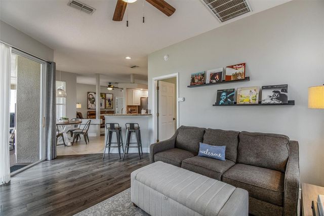 8706 LINEBROOK DRIVE, Trinity, FL 34655