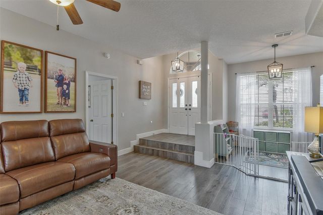 8706 LINEBROOK DRIVE, Trinity, FL 34655