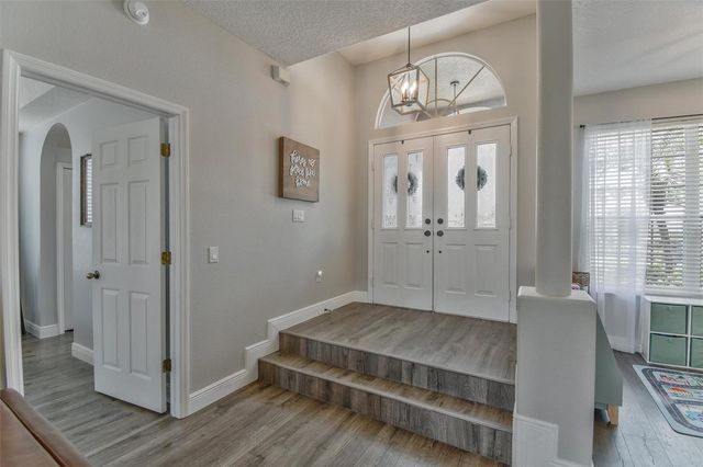 8706 LINEBROOK DRIVE, Trinity, FL 34655