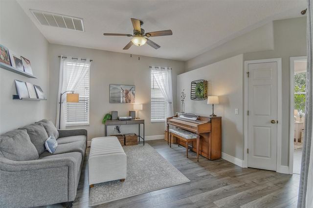 8706 LINEBROOK DRIVE, Trinity, FL 34655