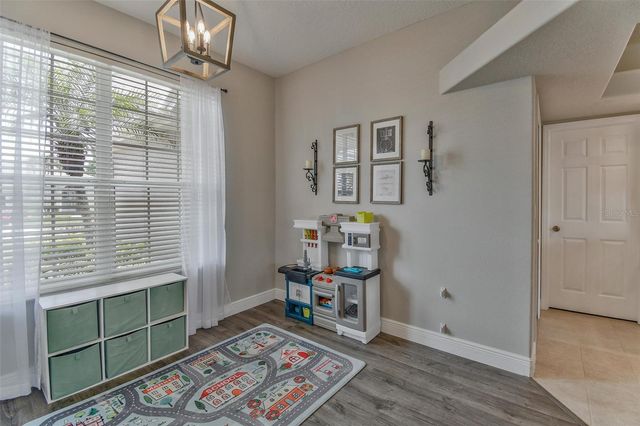 8706 LINEBROOK DRIVE, Trinity, FL 34655
