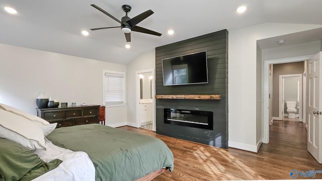 241 Hampton Road, Hartselle, AL 35640