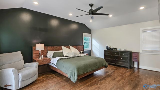 241 Hampton Road, Hartselle, AL 35640