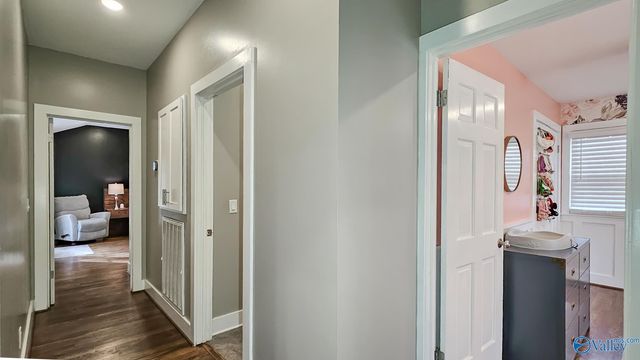 241 Hampton Road, Hartselle, AL 35640