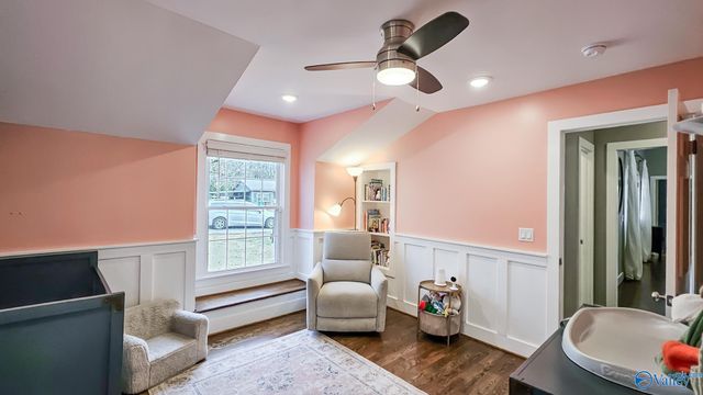 241 Hampton Road, Hartselle, AL 35640