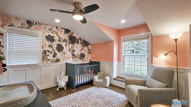 241 Hampton Road, Hartselle, AL 35640