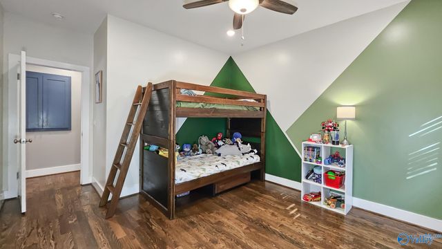 241 Hampton Road, Hartselle, AL 35640