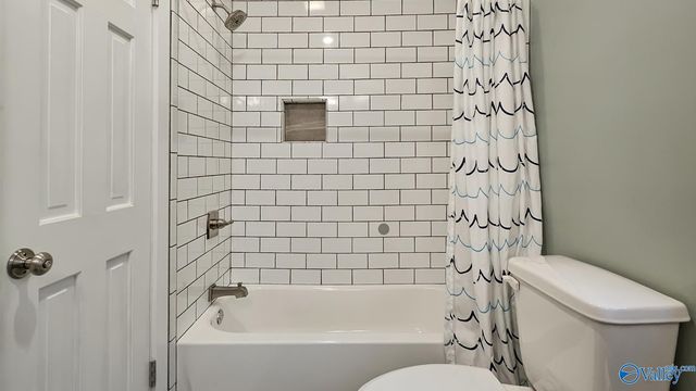 241 Hampton Road, Hartselle, AL 35640