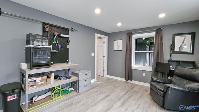 241 Hampton Road, Hartselle, AL 35640