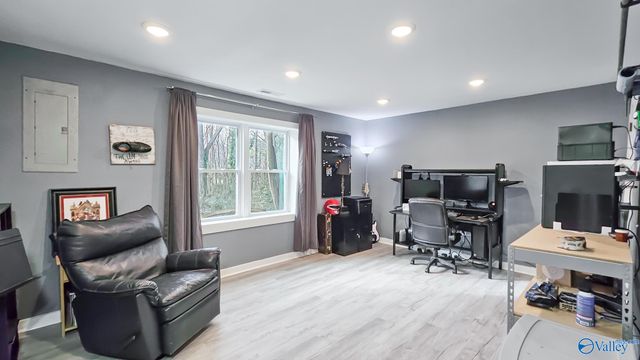 241 Hampton Road, Hartselle, AL 35640