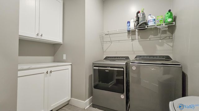 241 Hampton Road, Hartselle, AL 35640