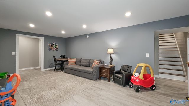 241 Hampton Road, Hartselle, AL 35640