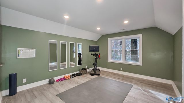 241 Hampton Road, Hartselle, AL 35640