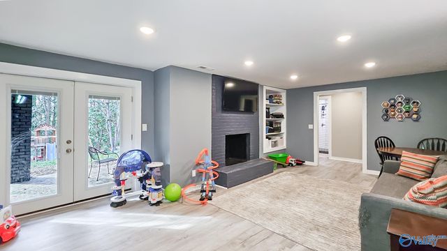 241 Hampton Road, Hartselle, AL 35640