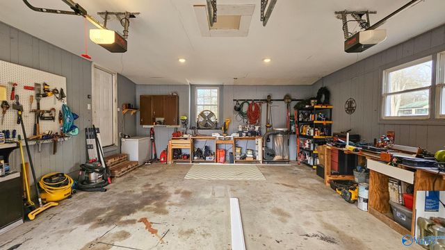 241 Hampton Road, Hartselle, AL 35640