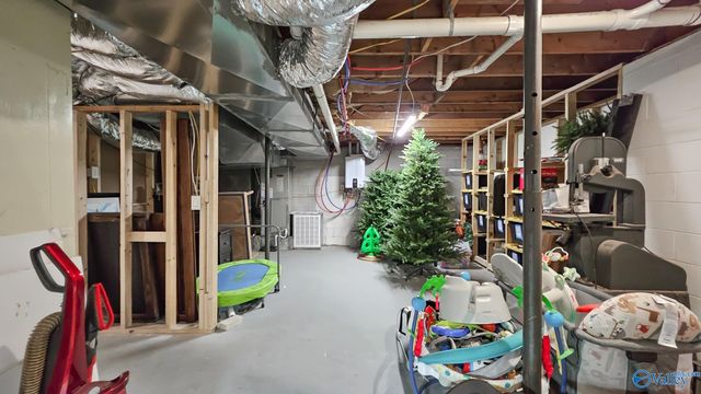 241 Hampton Road, Hartselle, AL 35640