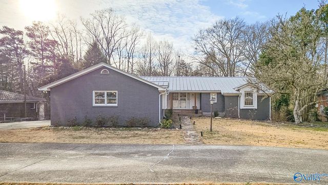 241 Hampton Road, Hartselle, AL 35640