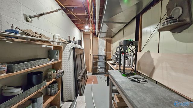 241 Hampton Road, Hartselle, AL 35640