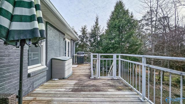 241 Hampton Road, Hartselle, AL 35640