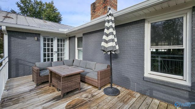 241 Hampton Road, Hartselle, AL 35640