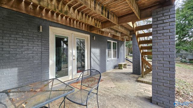 241 Hampton Road, Hartselle, AL 35640